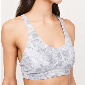 Lululemon Bra